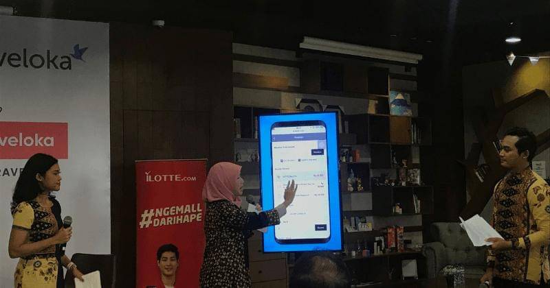 Popmama.com/Ainun Fadhilah